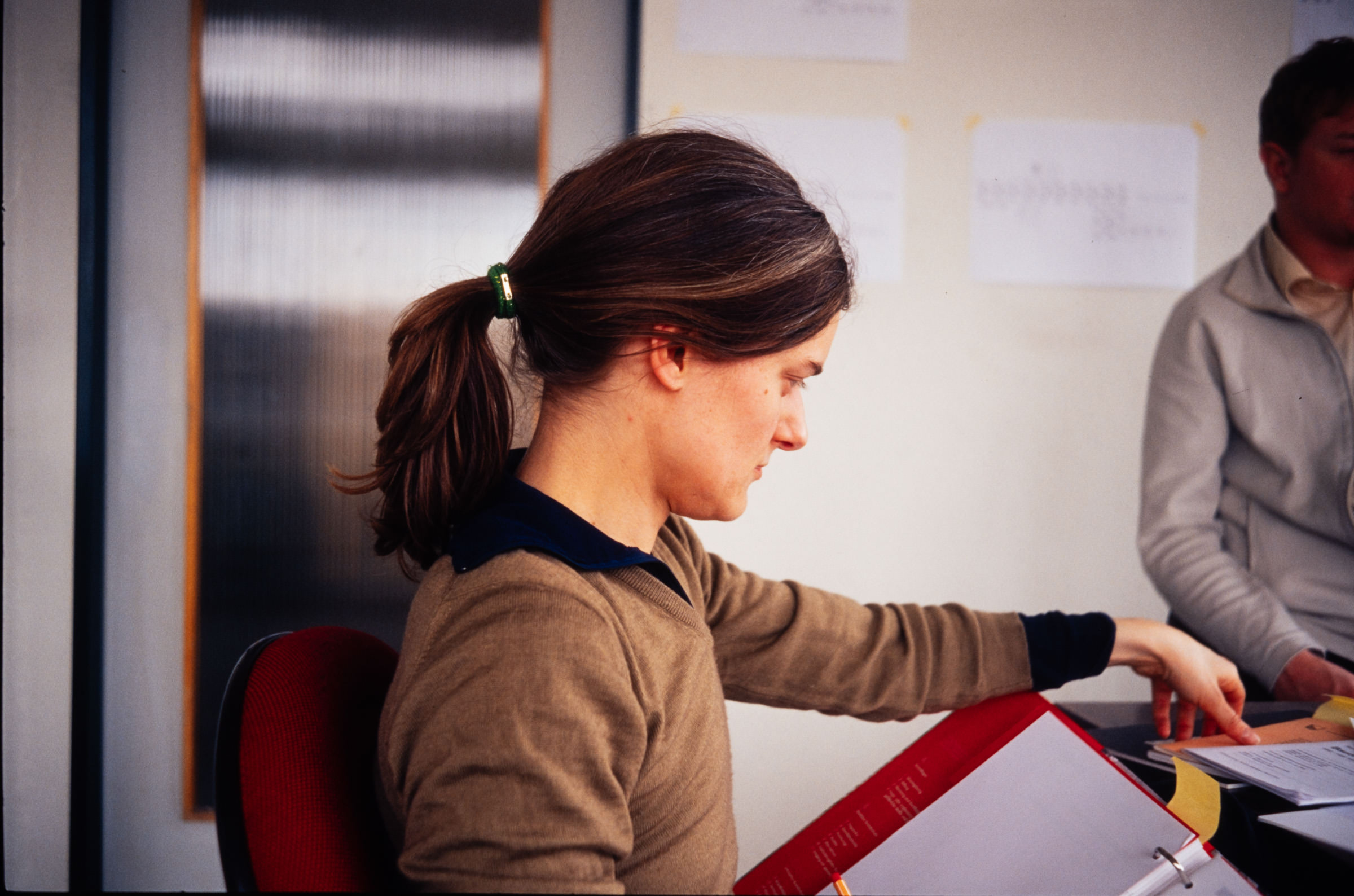 AHP F2001 07 005 sc240901 img06 NLP